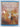 Romantic England: writing and painting, 1717-1851 by Peter Quennell