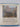 The History of Impressionism by John Rewald