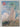 Essential Artists: Monet by David Spence