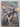 Essential Artists: Renoir by David Spence