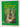 A Guide to the Rimutaka Forest Park by Bill Sewell,Frances Ross