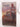 Print Books - Sam Hunt: Collected Poems 1963-1980 by Sam Hunt - Book Express