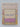 Journey to the Heart: Daily Meditations on the Path to Freeing Your Soul by Melody Beattie