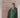 Untold stories by Alan Bennett