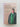 Untold Stories by Alan Bennett
