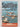 Spitfire (The Pan/Ballantine Illustrated History of World War II) by John Vader