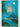 Print Books - Night swimming by Emma Neale - Book Express