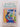 The Rector's Wife by Joanna Trollope