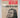 The Price of My Soul by Bernadette Devlin, Bernadette Devlin McAliskey