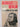 The Price of My Soul by Bernadette Devlin, Bernadette Devlin McAliskey