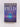 The Field : The Quest for the Secret Force of the Universe by Lynne McTaggart