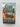 Treasure of Khan by Clive Cussler,Dirk Cussler