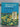 Biological Science: Molecules to Man by Biological Sciences Curriculum Study