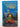 Print Books - The Little Country by Charles De Lint - Book Express