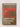 Supplying War: Logistics from Wallenstein to Patton by Martin van Creveld