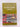 The SKS Carbine, 5th Revised and Expanded Edition (For Collectors Only) by Steve Kehaya,Joe Poyer