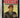 Regular Soldier: A Life in the New Zealand Army by Frank Rennie