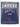 Jaycee: Developers of People, Builders of Communities by Graham Victor Butterworth,Susan Butterworth