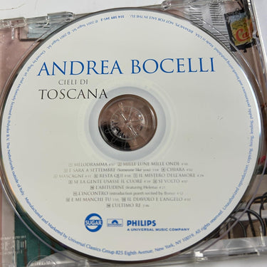 PT03