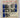 After the war: New Zealand since 1945 by Michael King