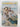 Soldiering on: A Soldier's War in North Africa and Italy by John Blythe