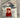 Air Marshal Sir Robert Clark-Hall, K.B.E., C.M.G., D.S.O. by Sir Robert Hamilton Clark-Hall, John L. Clark-Hall