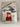 Air Marshal Sir Robert Clark-Hall, K.B.E., C.M.G., D.S.O. by Sir Robert Hamilton Clark-Hall, John L. Clark-Hall