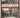 The Ultimate Illustrated History of World War I by Ian Westwell