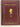 Honoured by the Queen--New Zealand: Recipients of honours, 1953-1993 and royal appointments to the Privy Council, as Queen's Counsel, and as justices of the peace by Alister Taylor,Deborah Coddington
