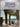 Seaside Interiors by Diane Dorrans Saeks,Angelika Taschen