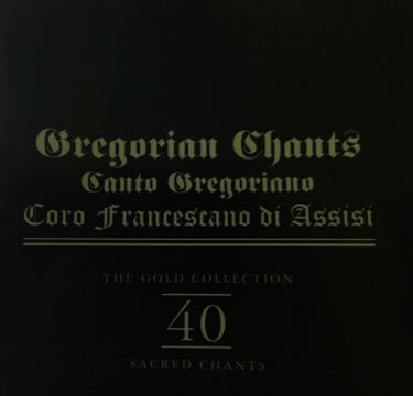 PT01