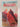 Silverthorn by Raymond E. Feist