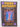 Tarot: God of Tarot / Vision of Tarot / Faith of Tarot by Piers Anthony
