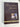 Southern People: A Dictionary of Otago Southland Biography by Jane Thomson
