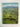 New Zealand From the Air in Colour by John Pascoe