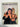 Drinks-Man-Ship: Town's album of Fine Wines and High Spirits by Len Deighton