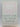 Your life in your hands: Understanding, Preventing and Overcoming Breast Cancer by Jane Plant - Book Express - Used Print Books