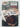 Black Tide Rising: The Wreck of the Amoco Cadiz by Philip Jordan,David Fairhall