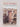 Power and Terror: Post-9/11 Talks and Interviews by Noam Chomsky,John Junkerman