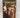 The Complete Stories of Katherine Mansfield by Katherine Mansfield