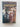 The Complete Stories of Katherine Mansfield by Katherine Mansfield