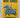 A year of it: Selections from the 1991 columns of Sir Robert Jones by Bob Jones