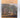 Homewood and its families: a story of Wellington by Beryl Smedley