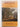 Homewood and its families: a story of Wellington by Beryl Smedley