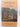 Homewood and its families: a story of Wellington by Beryl Smedley