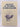 Checklist of the Birds of New Zealand and the Ross Dependency, Antarctica by Evan Graham Turbott