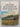 Historic Buildings of New Zealand: South Island by Frances Porter (Editor)