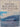 Historic Buildings of New Zealand: South Island by Frances Porter (editor)