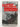 A Case of Murder: Bizarre and Unsolved Murders in New Zealand by Tony Williams