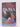 Damia by Anne McCaffrey